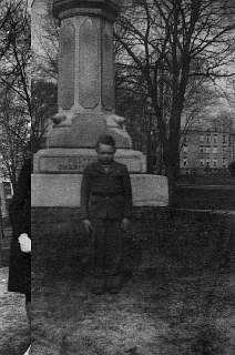 john dagion-thrall park middletown ny 1944.jpg